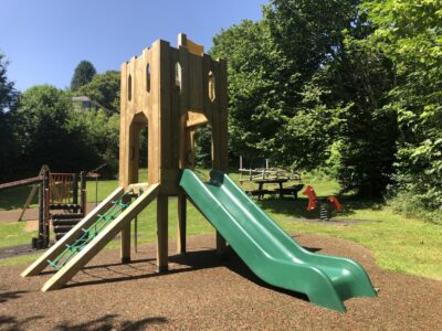 Country Castle (Bittaford)2