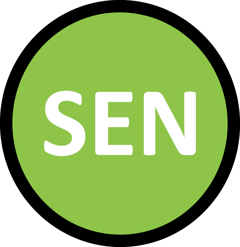 SEN