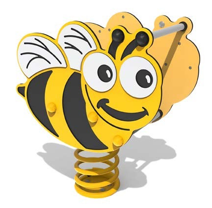 Betty Bee