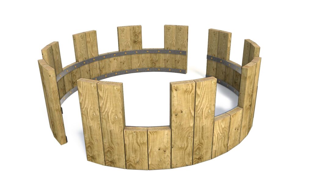 Castle Ridge Seating Chart Home » Playground Equipment » Seats » Castle Seating